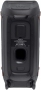 Boxa pentru Party JBL PARTYBOX 310 Black thumbnav 7