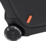 Boxa pentru Party JBL PARTYBOX 310 Black thumbnav 8