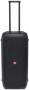 Boxa pentru Party JBL PARTYBOX 310 Black thumbnav 9