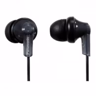 Casti cu fir Panasonic RP-HJE118GUK