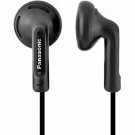 Наушники проводные Panasonic RPHV094GUK
