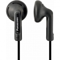 Наушники проводные Panasonic RPHV094GUK thumbnav 1