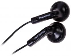Наушники проводные Panasonic RPHV094GUK thumbnav 2
