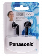 Наушники проводные Panasonic RPHV094GUK thumbnav 3