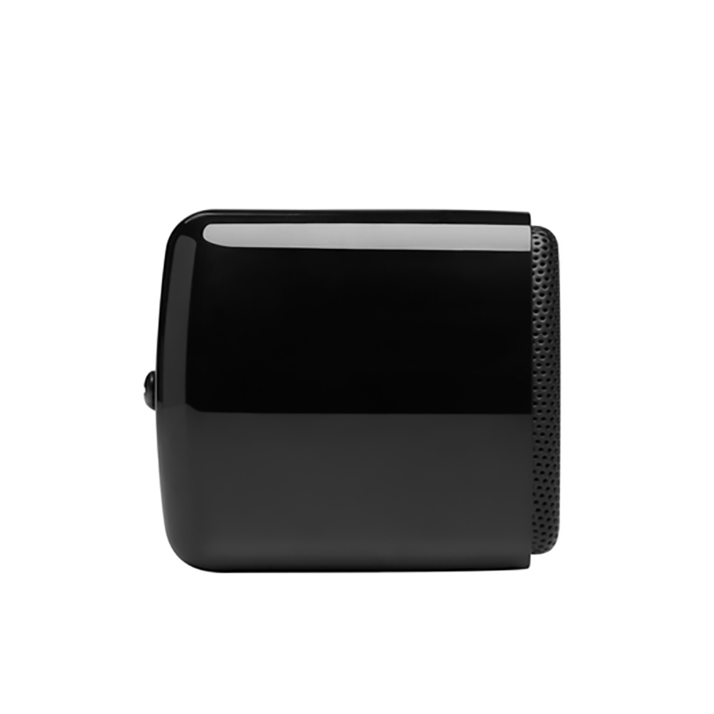 Саундбар JBL Cinema SB170 Black photo 5