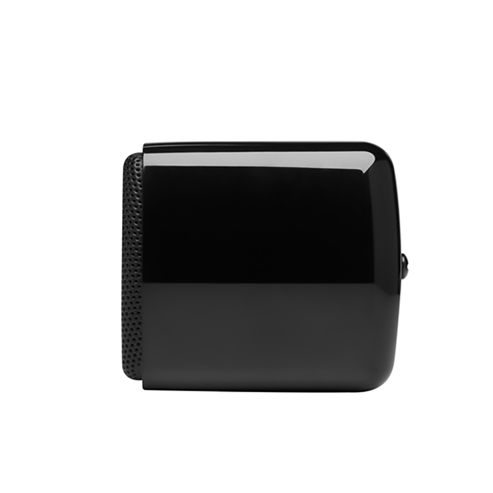 Саундбар JBL Cinema SB170 Black photo 6