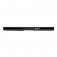 Саундбар JBL Cinema SB170 Black thumbnav 2