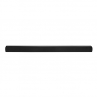 Саундбар JBL Cinema SB170 Black thumbnav 3