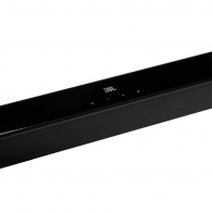 Саундбар JBL Cinema SB170 Black thumbnav 4