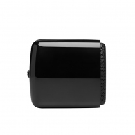 Саундбар JBL Cinema SB170 Black thumbnav 5