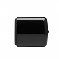 Саундбар JBL Cinema SB170 Black thumbnav 6