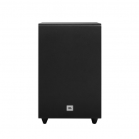 Саундбар JBL Cinema SB170 Black thumbnav 7
