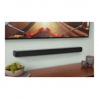 Саундбар JBL Cinema SB170 Black thumbnav 9