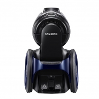 Aspirator cu container Samsung VC05K71F0HB/UK thumbnav 2