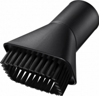 Aspirator cu container Samsung VC07R302MVRUK, 2-2.9 l, 750 W, 79 dB, Rosu thumbnav 3