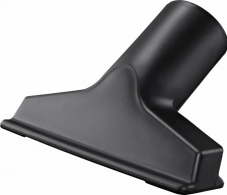 Aspirator cu container Samsung VC07R302MVRUK, 2-2.9 l, 750 W, 79 dB, Rosu thumbnav 4