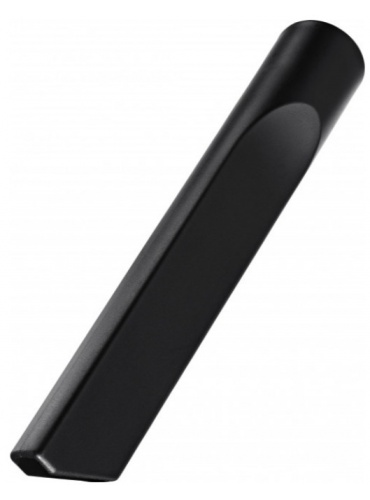Пылесос с контейнером Samsung VC07R305MVBUK / 750Вт / Другие цвета photo 6