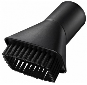 Пылесос с контейнером Samsung VC07R305MVBUK / 750Вт / Другие цвета photo 7