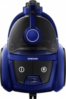 Пылесос с контейнером Samsung VC07R305MVBUK, 2-2.9 л, 750 Вт, 79 дБ, Другие цвета thumbnav 1