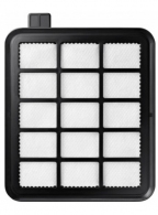 Пылесос с контейнером Samsung VC07R305MVBUK, 2-2.9 л, 750 Вт, 79 дБ, Другие цвета thumbnav 5
