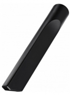 Пылесос с контейнером Samsung VC07R305MVBUK, 2-2.9 л, 750 Вт, 79 дБ, Другие цвета thumbnav 6