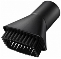 Пылесос с контейнером Samsung VC07R305MVBUK, 2-2.9 л, 750 Вт, 79 дБ, Другие цвета thumbnav 7