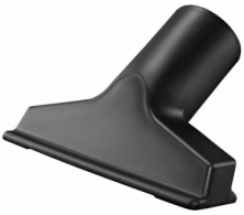 Пылесос с контейнером Samsung VC07R305MVBUK, 2-2.9 л, 750 Вт, 79 дБ, Другие цвета thumbnav 3