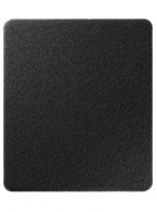 Пылесос с контейнером Samsung VC07R305MVBUK, 2-2.9 л, 750 Вт, 79 дБ, Другие цвета thumbnav 4