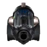 Aspirator cu container Samsung VC15K4169HDUK thumbnav 2