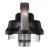 Aspirator cu container Samsung VC15K4169HDUK thumbnav 5