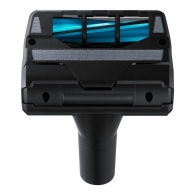 Aspirator cu container Samsung VC15K4169HDUK thumbnav 7