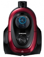Aspirator cu container Samsung VC18M21A0S1/UK, 1-1.9 l, 1800 W, 87 dB, Alte culori thumbnav 1