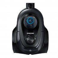 Пылесос с контейнером Samsung VC18M21D0VG/UK thumbnav 2