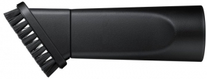 Aspirator cu container Samsung VC18M21N9VDUK, 1800 W, 87 dB, Alte culori thumbnav 10