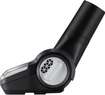 Aspirator cu container Samsung VC18M21N9VDUK, 1800 W, 87 dB, Alte culori thumbnav 12