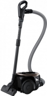 Aspirator cu container Samsung VC18M21N9VDUK, 1800 W, 87 dB, Alte culori thumbnav 8