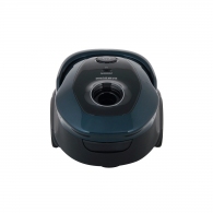 Пылесос с мешком Samsung VC20M2540JN/UK, 2000 Вт, 83 дБ, Другие цвета thumbnav 7
