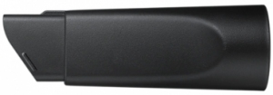 Пылесос с мешком Samsung VCC41U1V3PUK, 750 Вт, 80 дБ, Другие цвета thumbnav 3