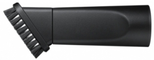 Пылесос с мешком Samsung VCC41U1V3PUK, 750 Вт, 80 дБ, Другие цвета thumbnav 4