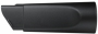 Пылесос с мешком Samsung VCC41U1V3PUK, 750 Вт, 80 дБ, Другие цвета thumbnav 3