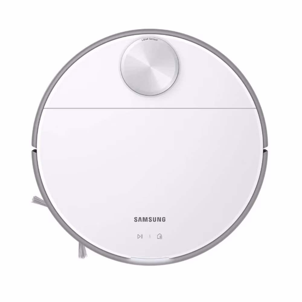Aspirator robot Samsung VR30T80313WUK 