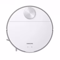 Aspirator robot Samsung VR30T80313WUK
