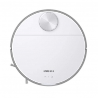 Aspirator robot Samsung VR30T80313WUK thumbnav 1