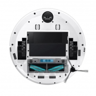Aspirator robot Samsung VR30T80313WUK thumbnav 2