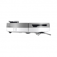 Aspirator robot Samsung VR30T80313WUK thumbnav 4