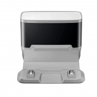 Aspirator robot Samsung VR30T80313WUK thumbnav 6