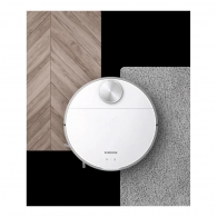 Aspirator robot Samsung VR30T80313WUK thumbnav 8