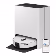 Робот пылесос Samsung VR7MD97714GUK