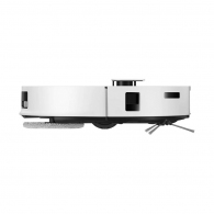 Aspirator robot Samsung VR7MD97714GUK thumbnav 4