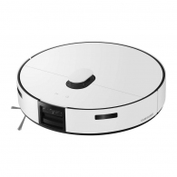 Aspirator robot Samsung VR7MD97714GUK thumbnav 5